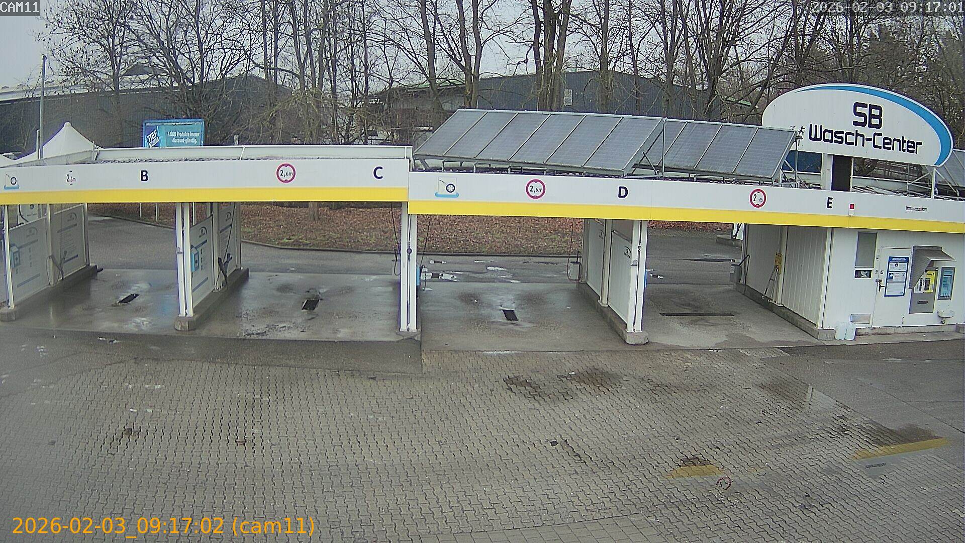 thumbnail_20260203091702