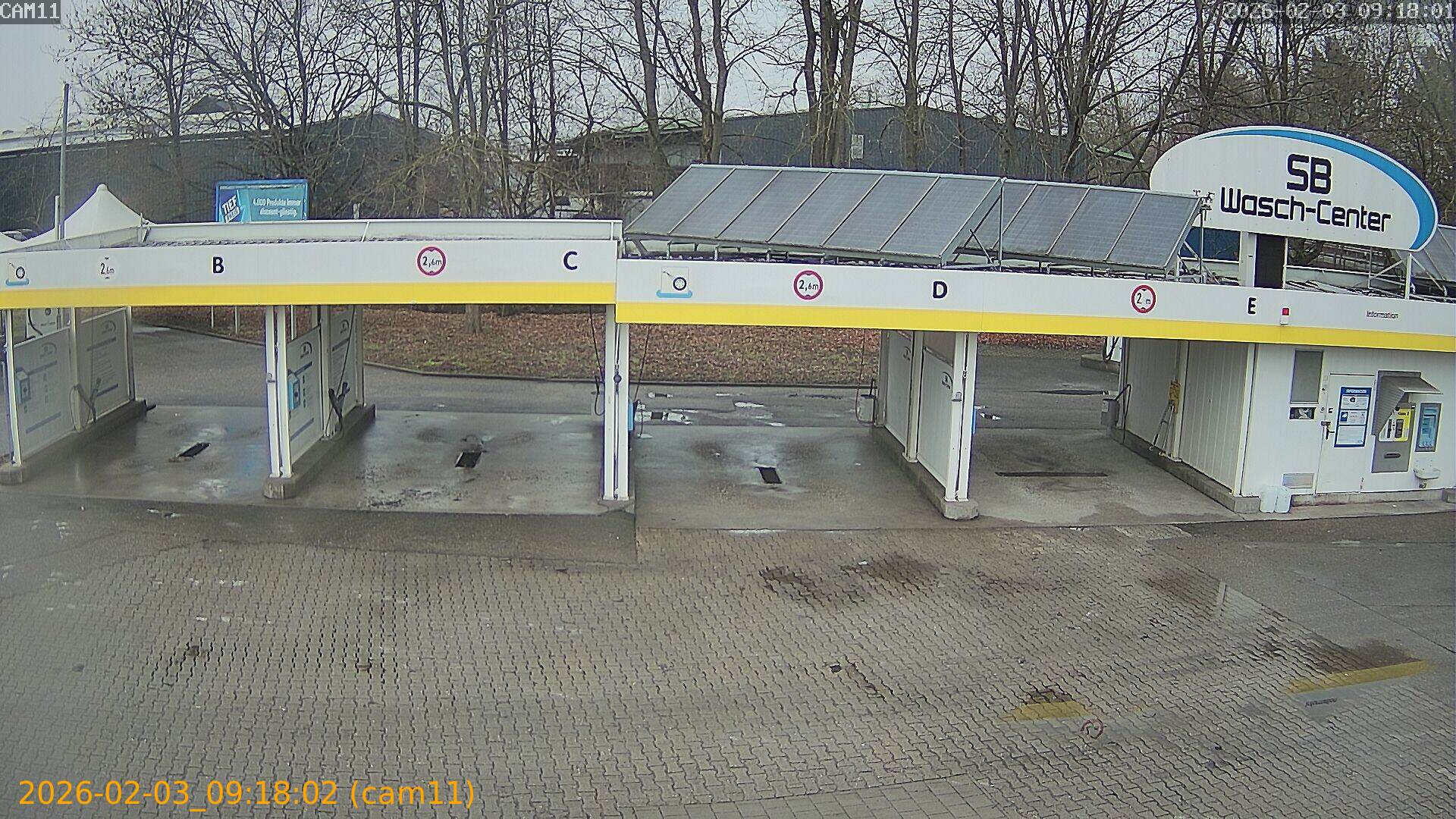 thumbnail_20260203091802