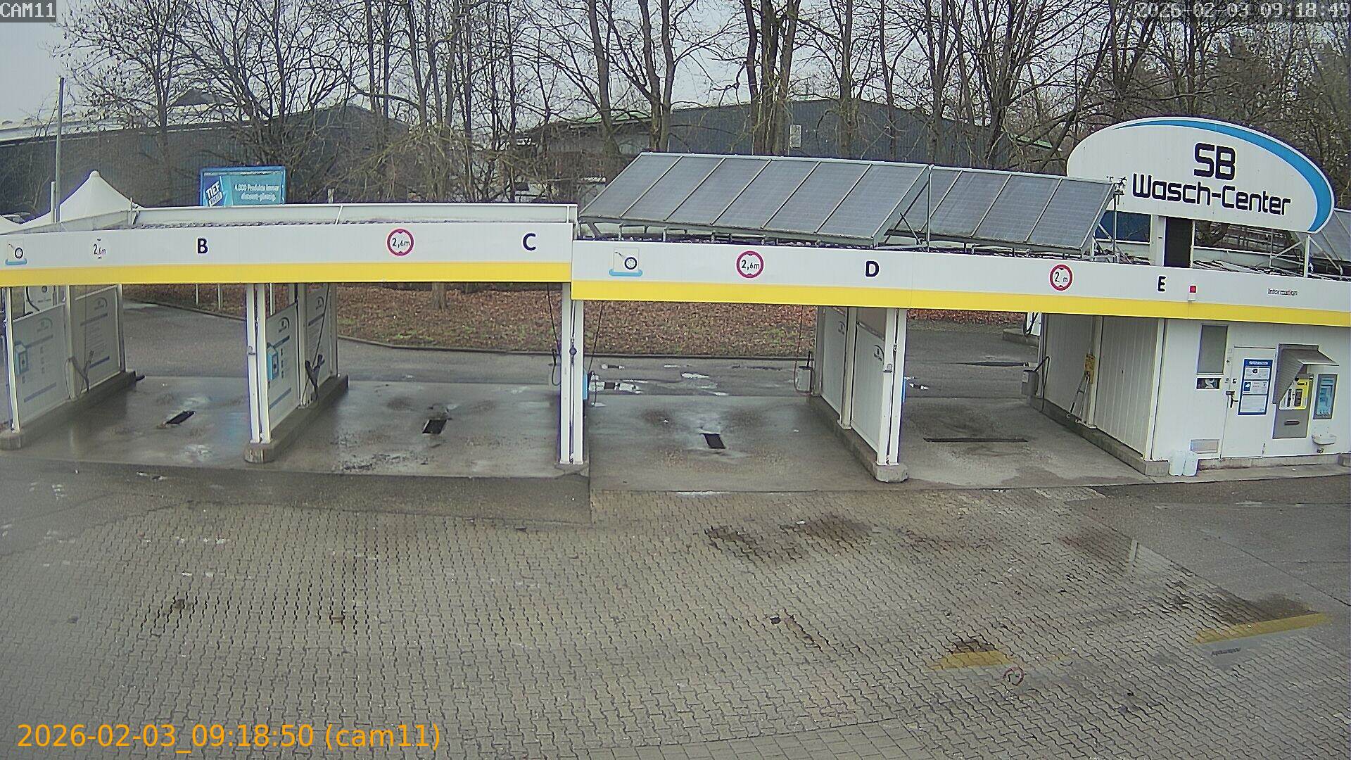 thumbnail_20260203091850