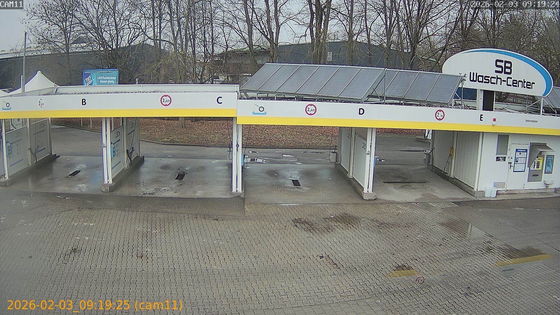 thumbnail_20260203091925