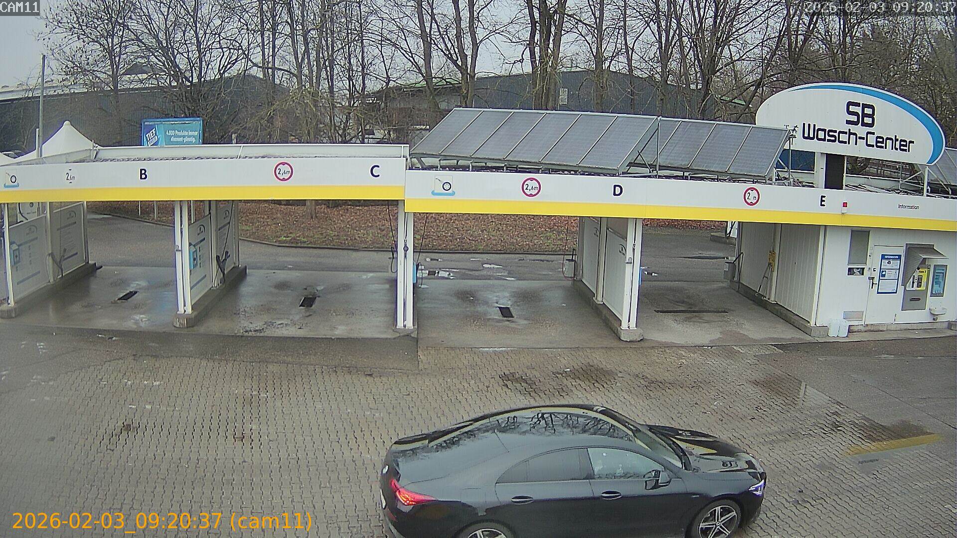 thumbnail_20260203092037