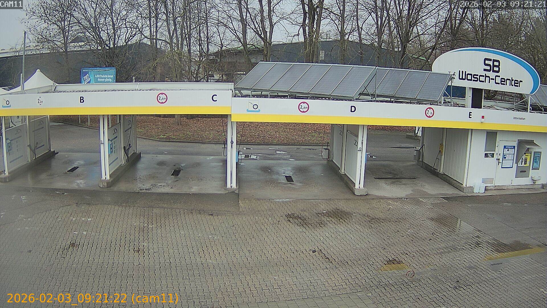 thumbnail_20260203092122