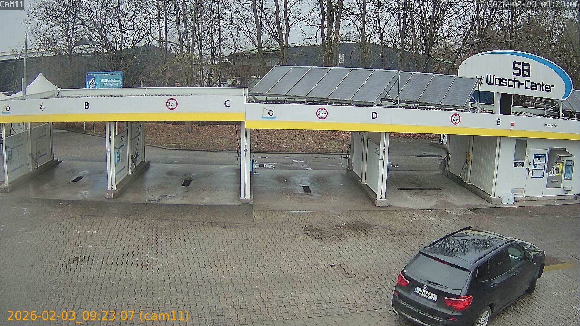 thumbnail_20260203092307