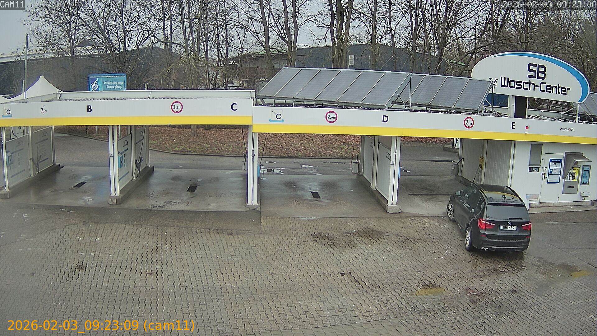 thumbnail_20260203092309