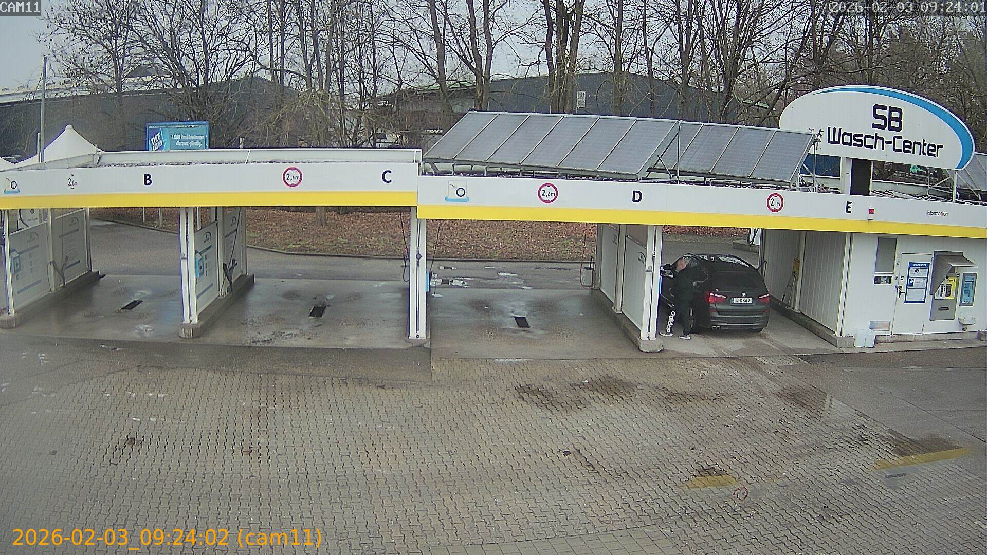 thumbnail_20260203092402