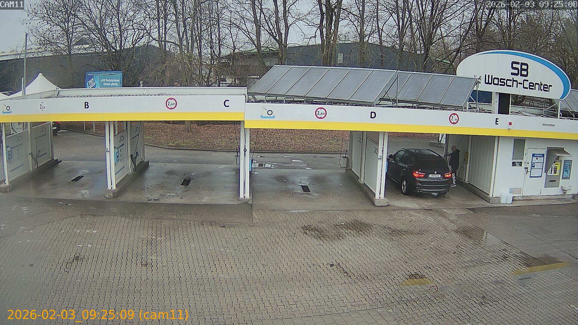 thumbnail_20260203092509