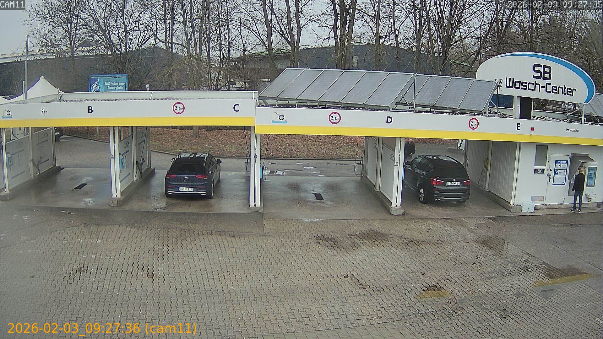 thumbnail_20260203092736