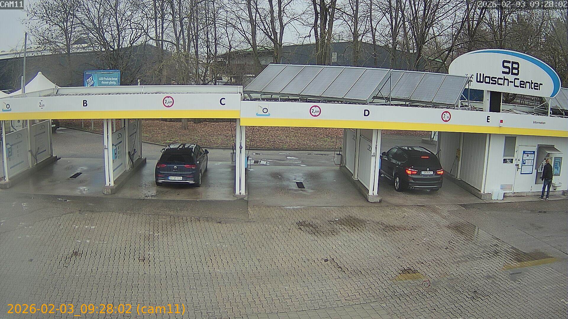 thumbnail_20260203092802