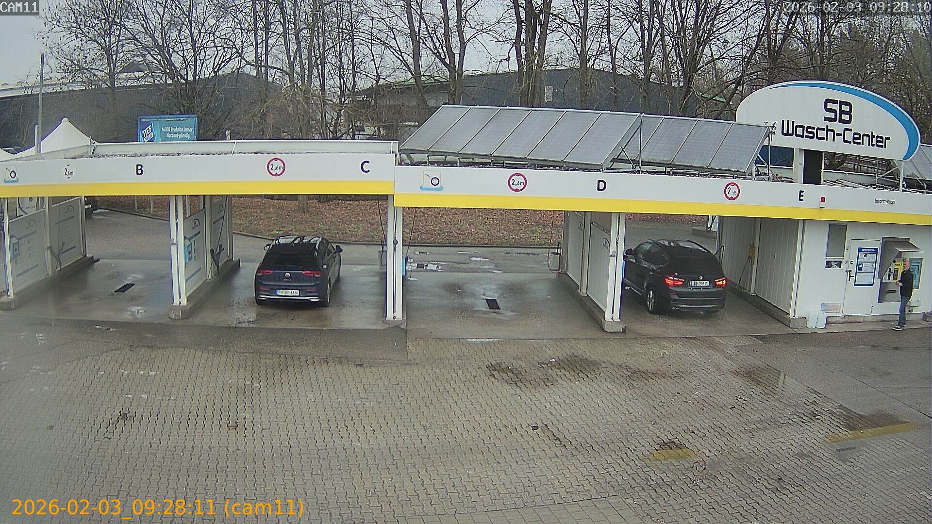 thumbnail_20260203092811