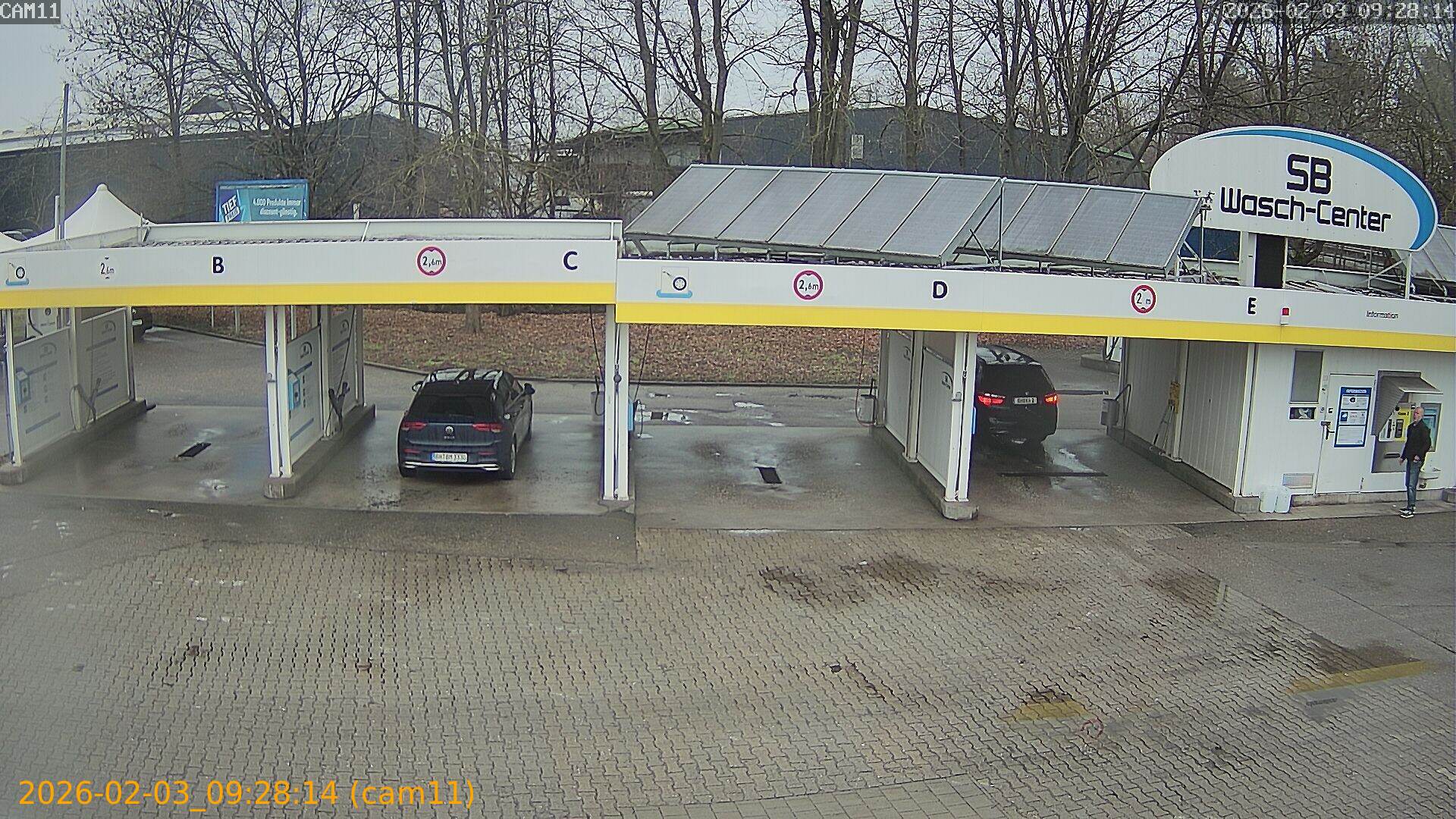 thumbnail_20260203092814