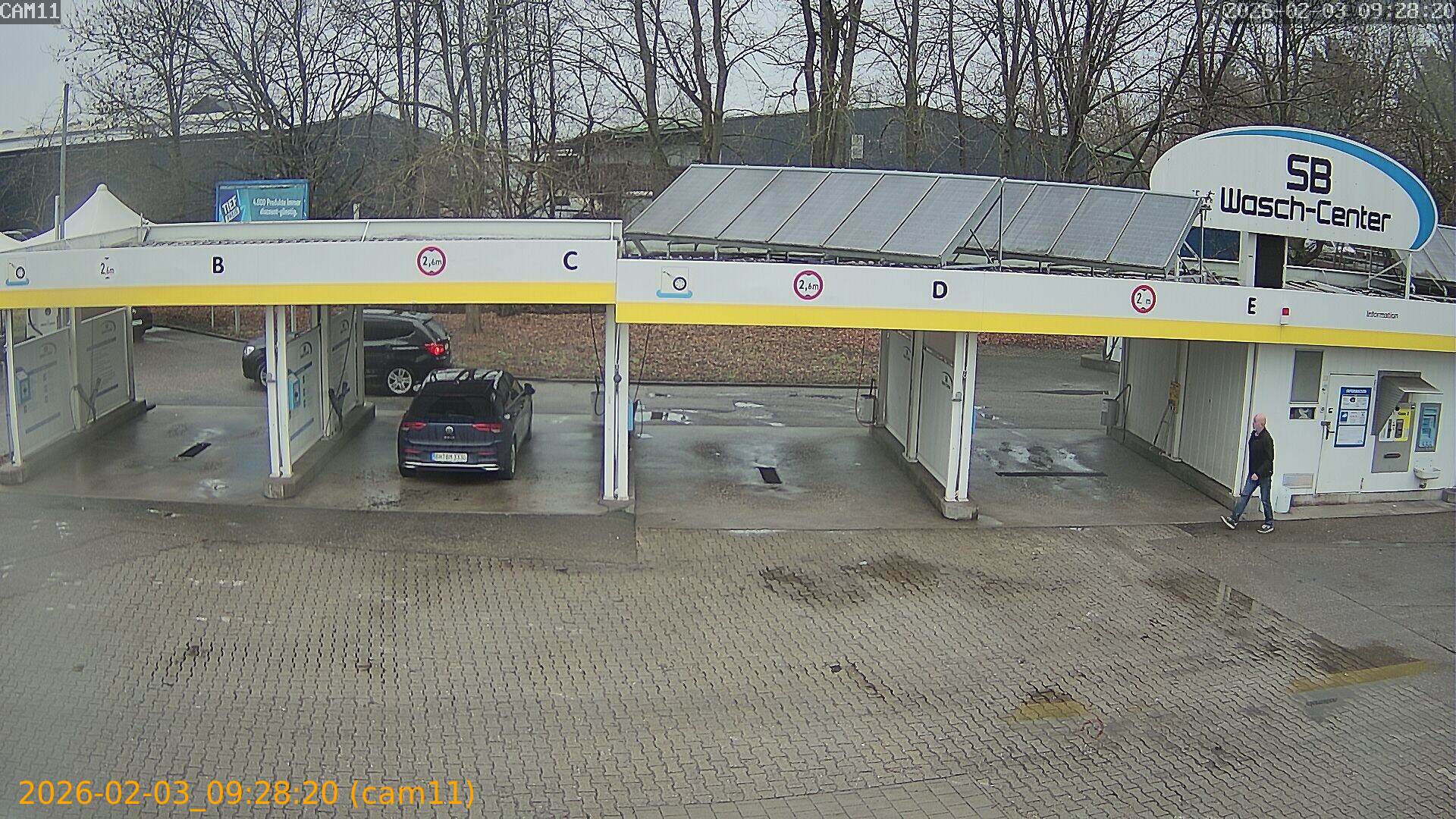 thumbnail_20260203092820