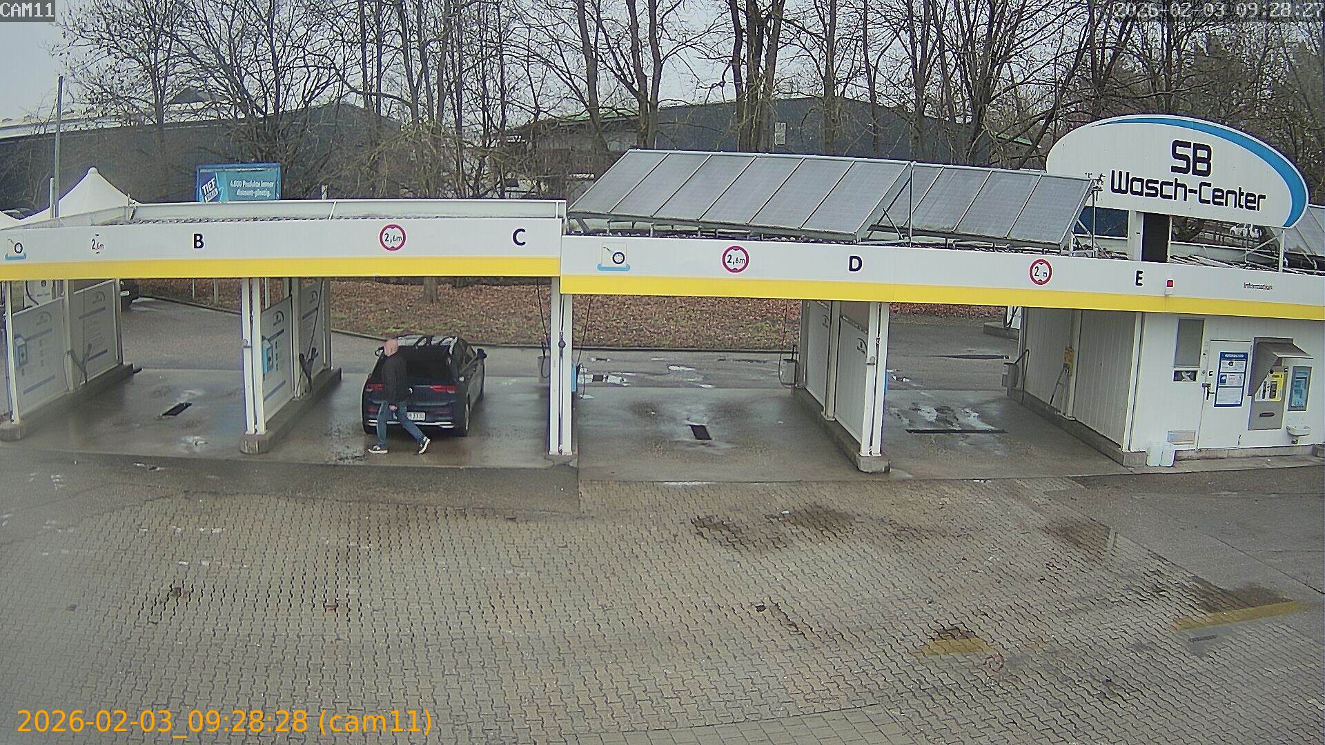 thumbnail_20260203092828