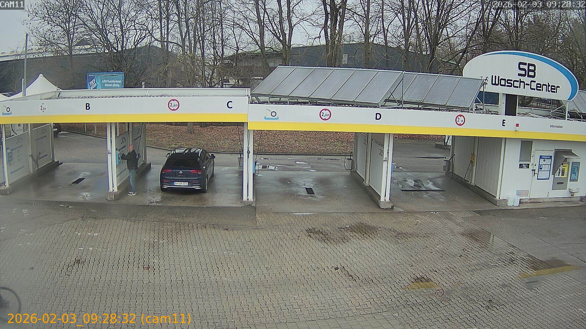 thumbnail_20260203092832