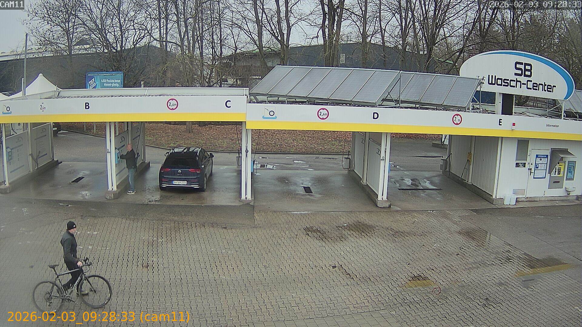 thumbnail_20260203092833