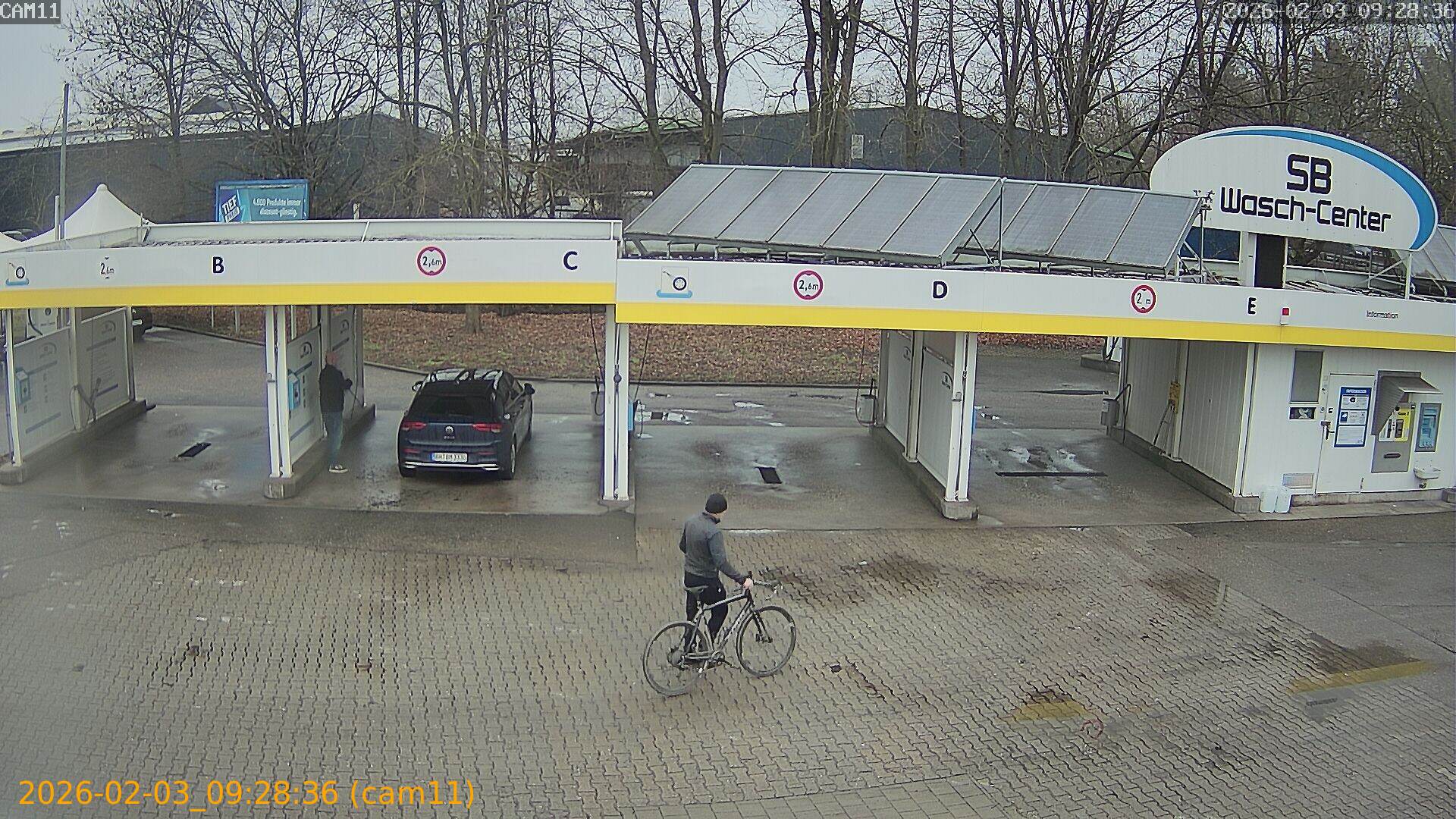 thumbnail_20260203092836