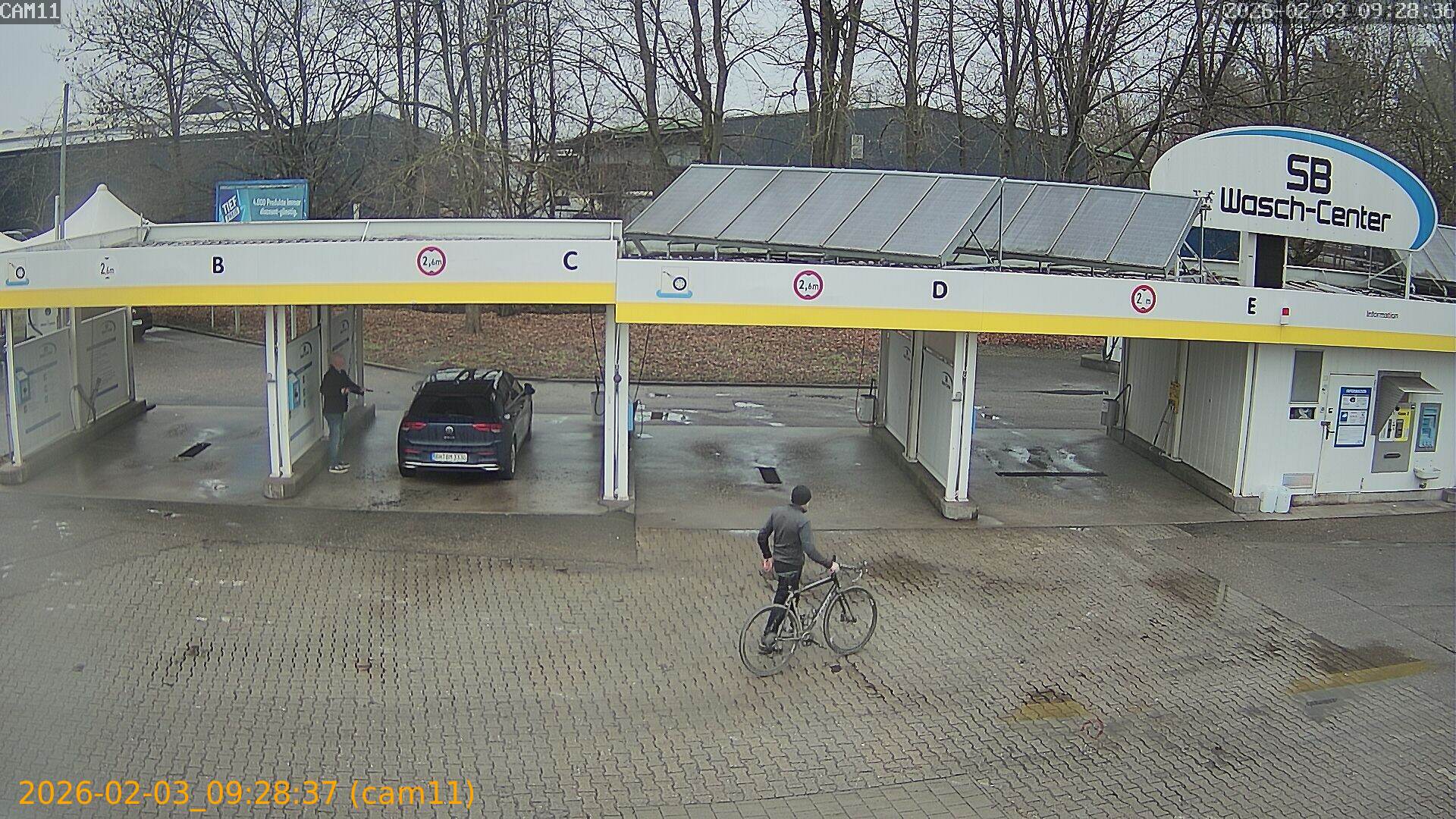 thumbnail_20260203092837