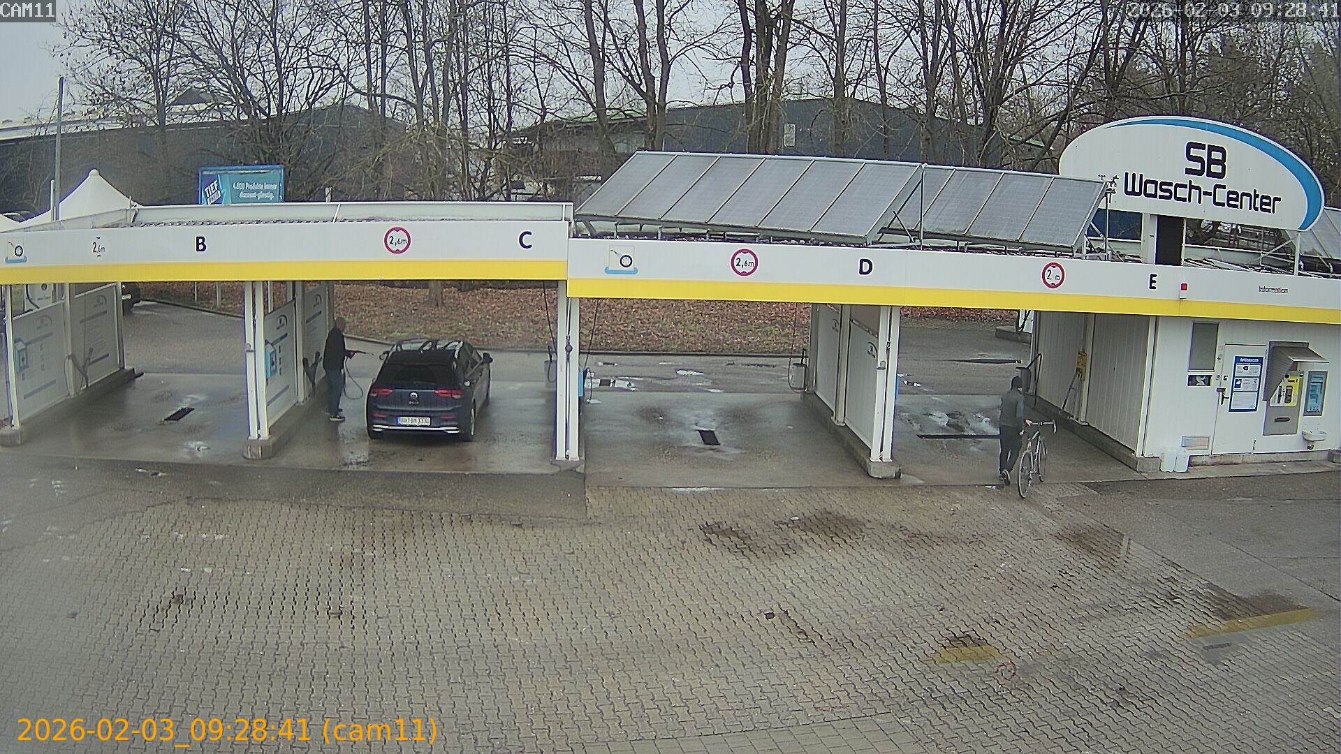 thumbnail_20260203092841