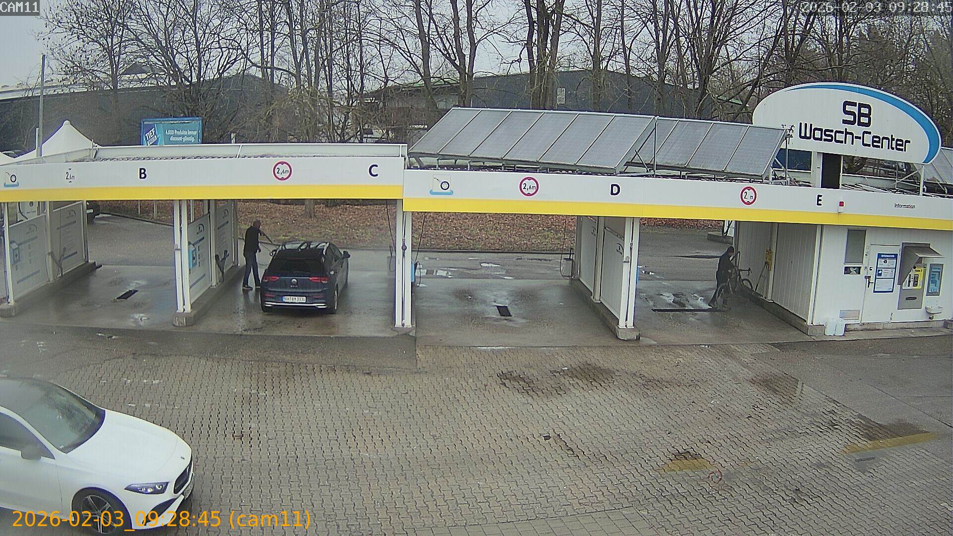 thumbnail_20260203092845