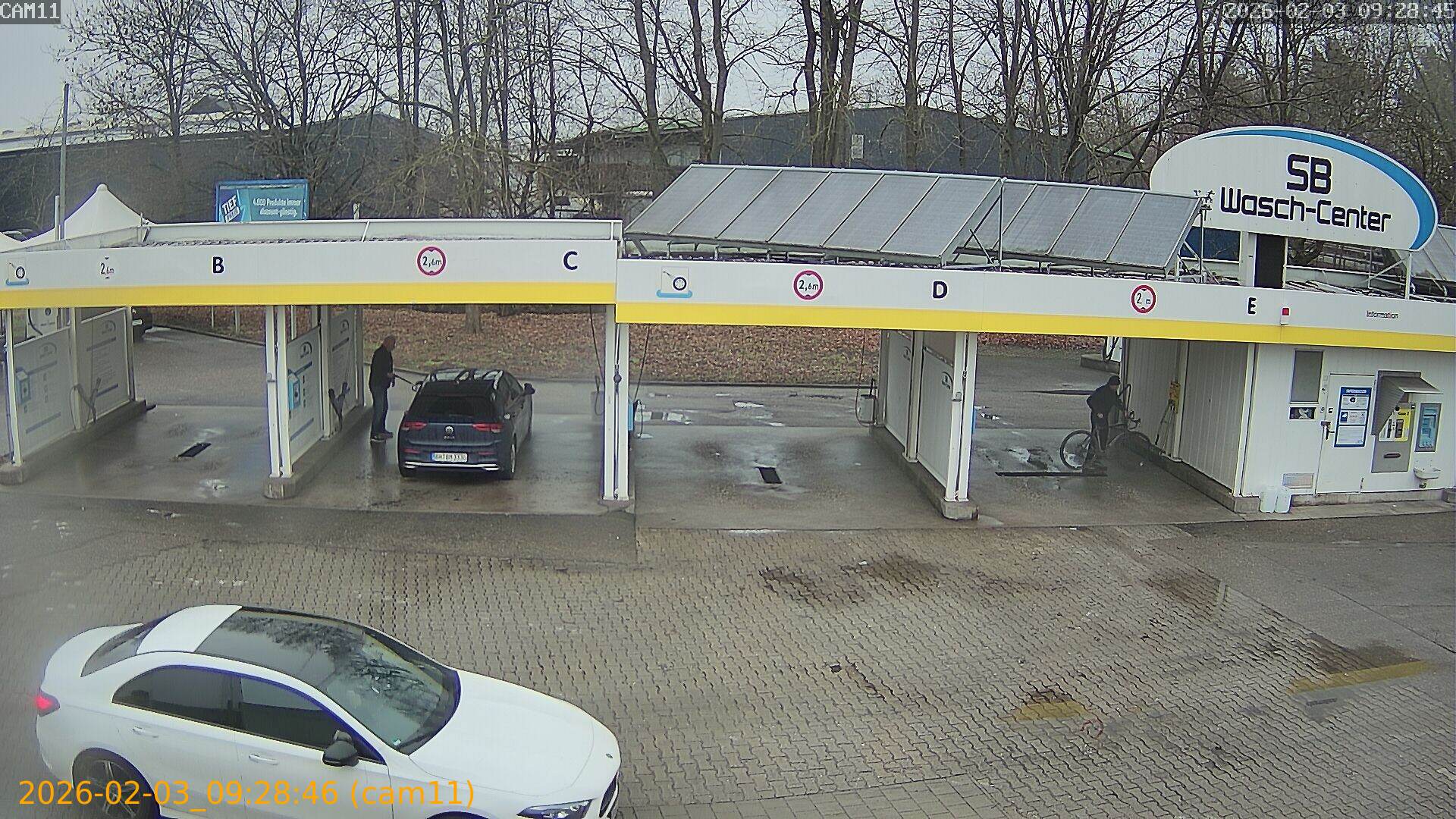 thumbnail_20260203092846