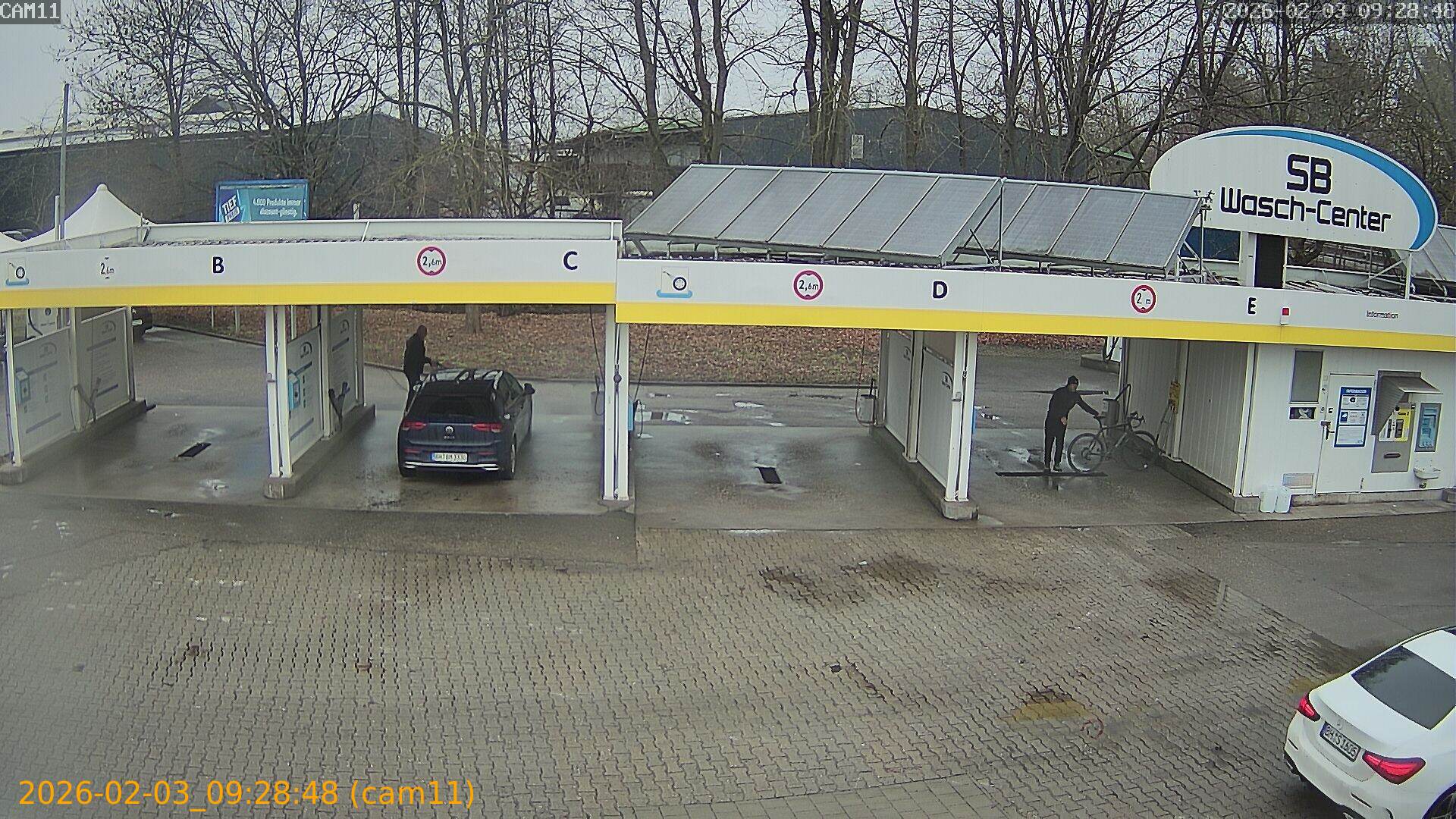 thumbnail_20260203092848