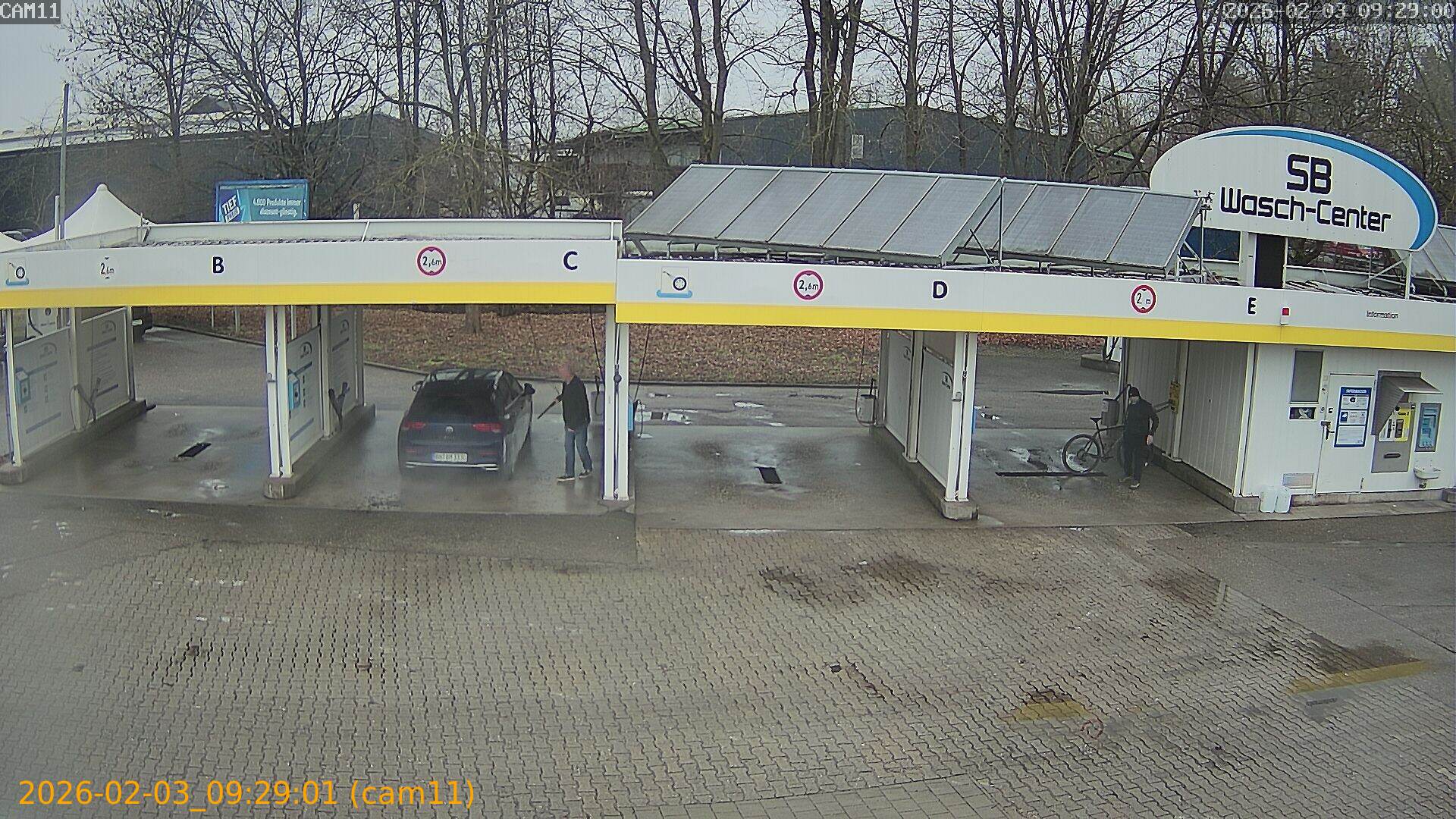 thumbnail_20260203092901