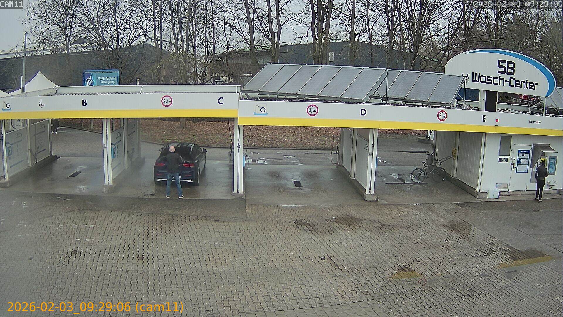 thumbnail_20260203092906