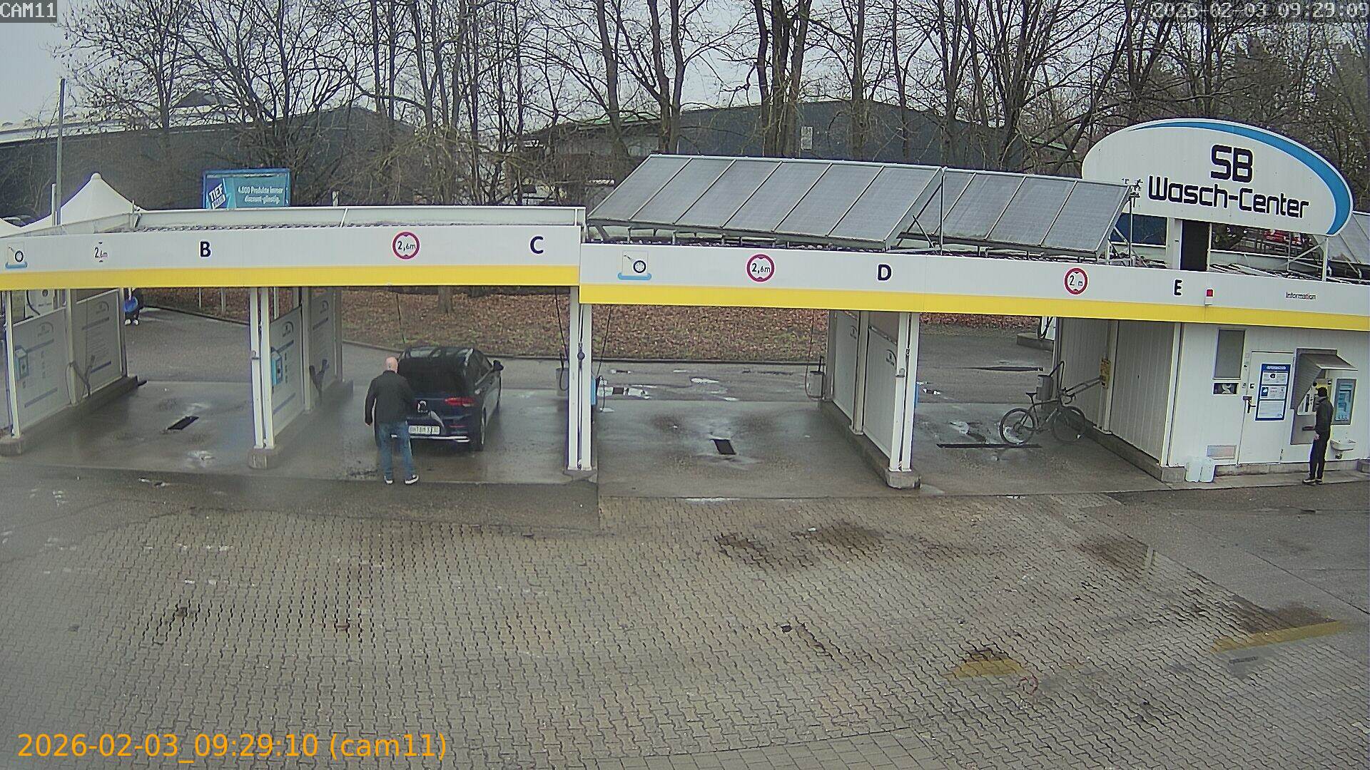 thumbnail_20260203092910