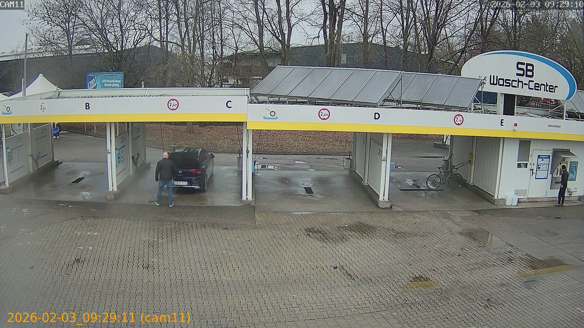 thumbnail_20260203092911