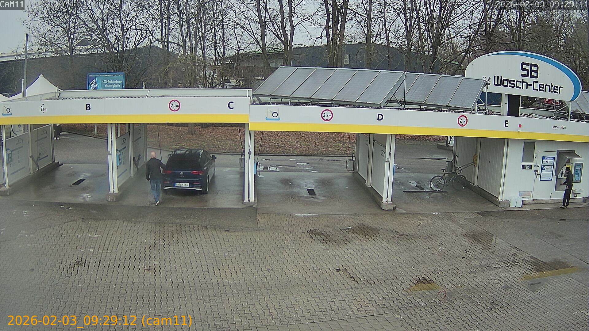 thumbnail_20260203092912