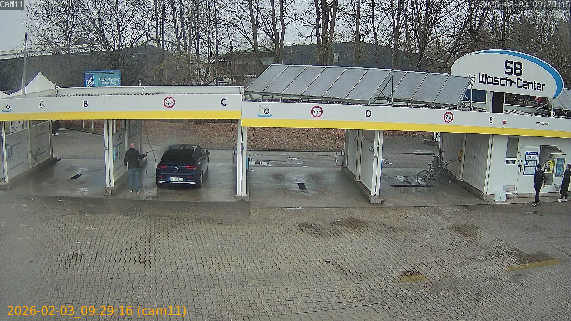 thumbnail_20260203092916