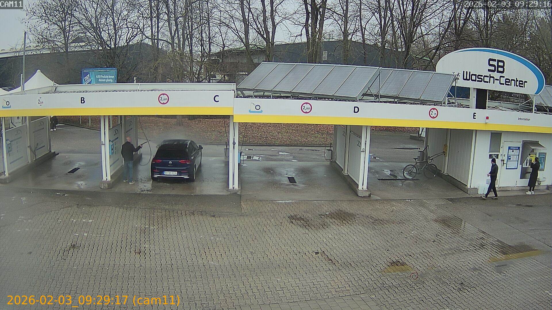 thumbnail_20260203092917