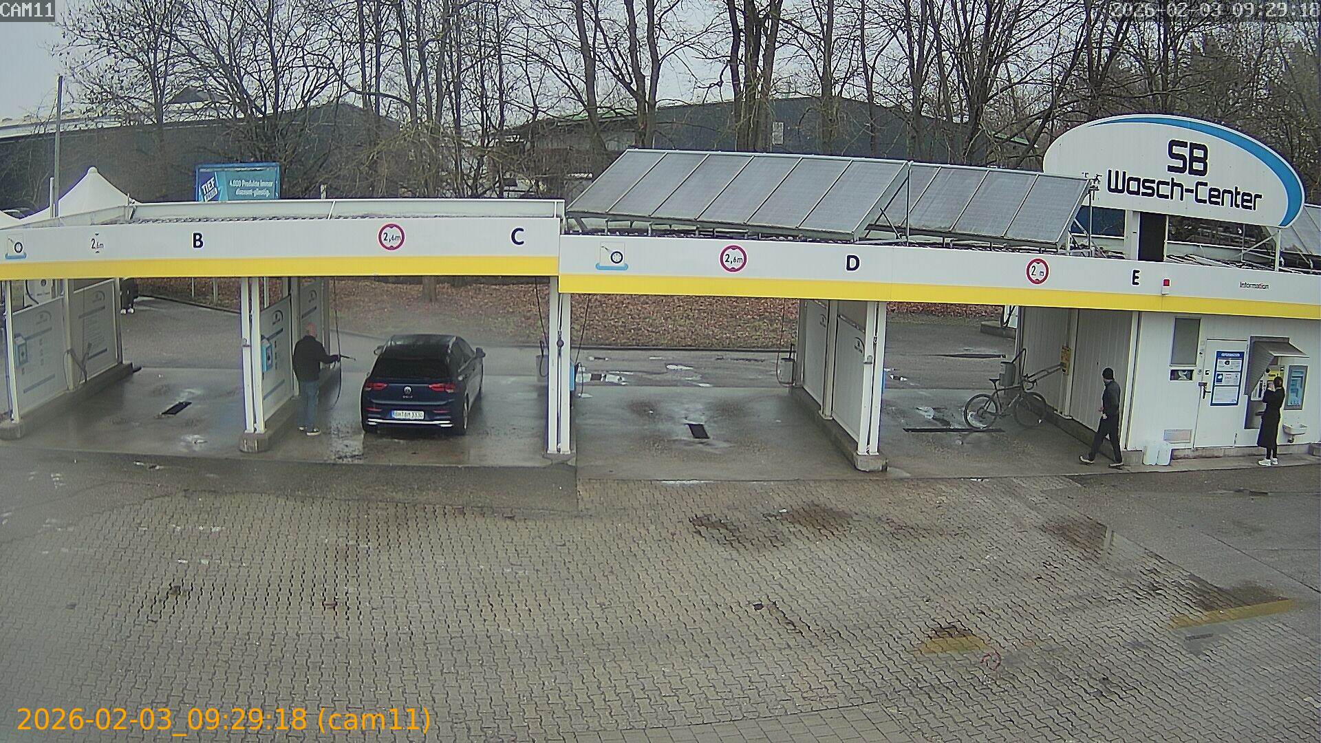 thumbnail_20260203092918