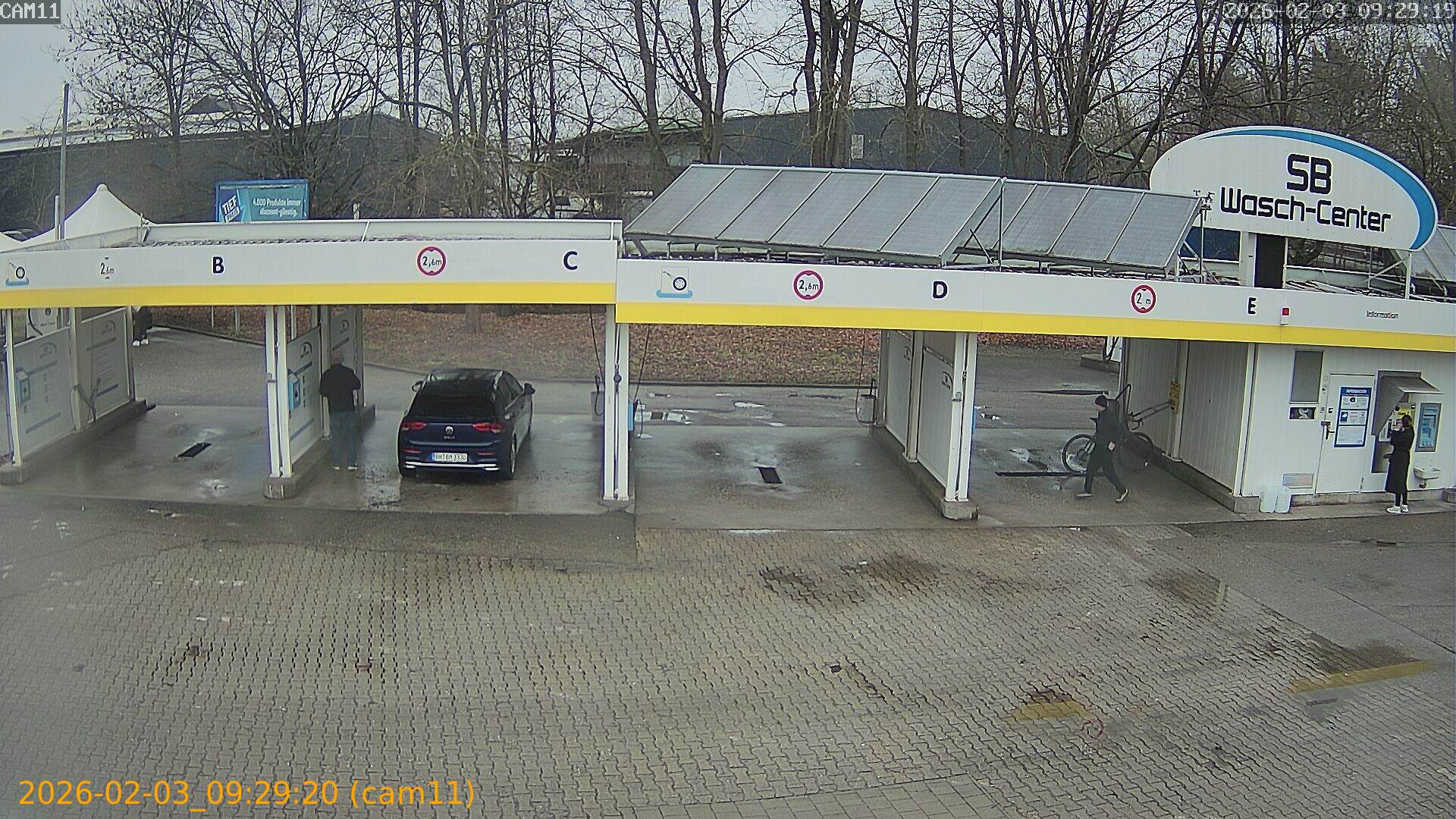 thumbnail_20260203092920