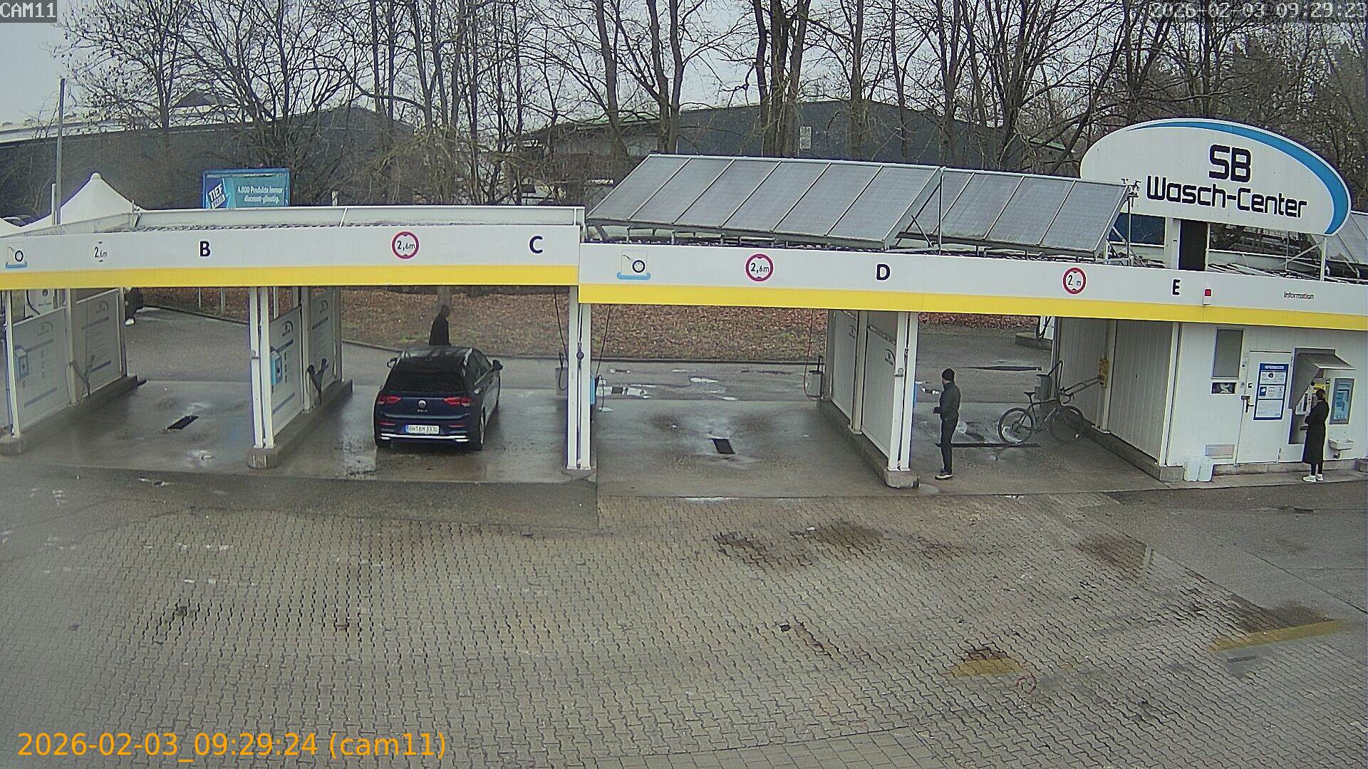 thumbnail_20260203092924