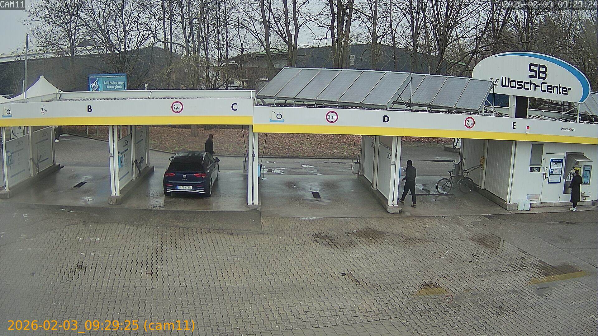 thumbnail_20260203092925