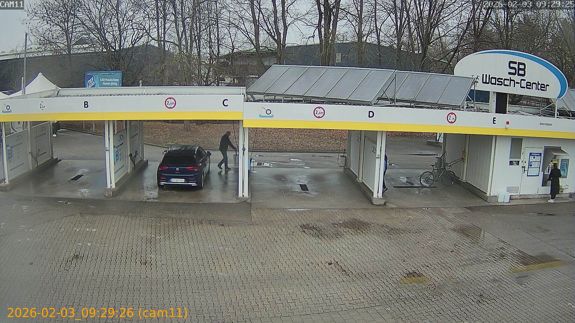 thumbnail_20260203092926