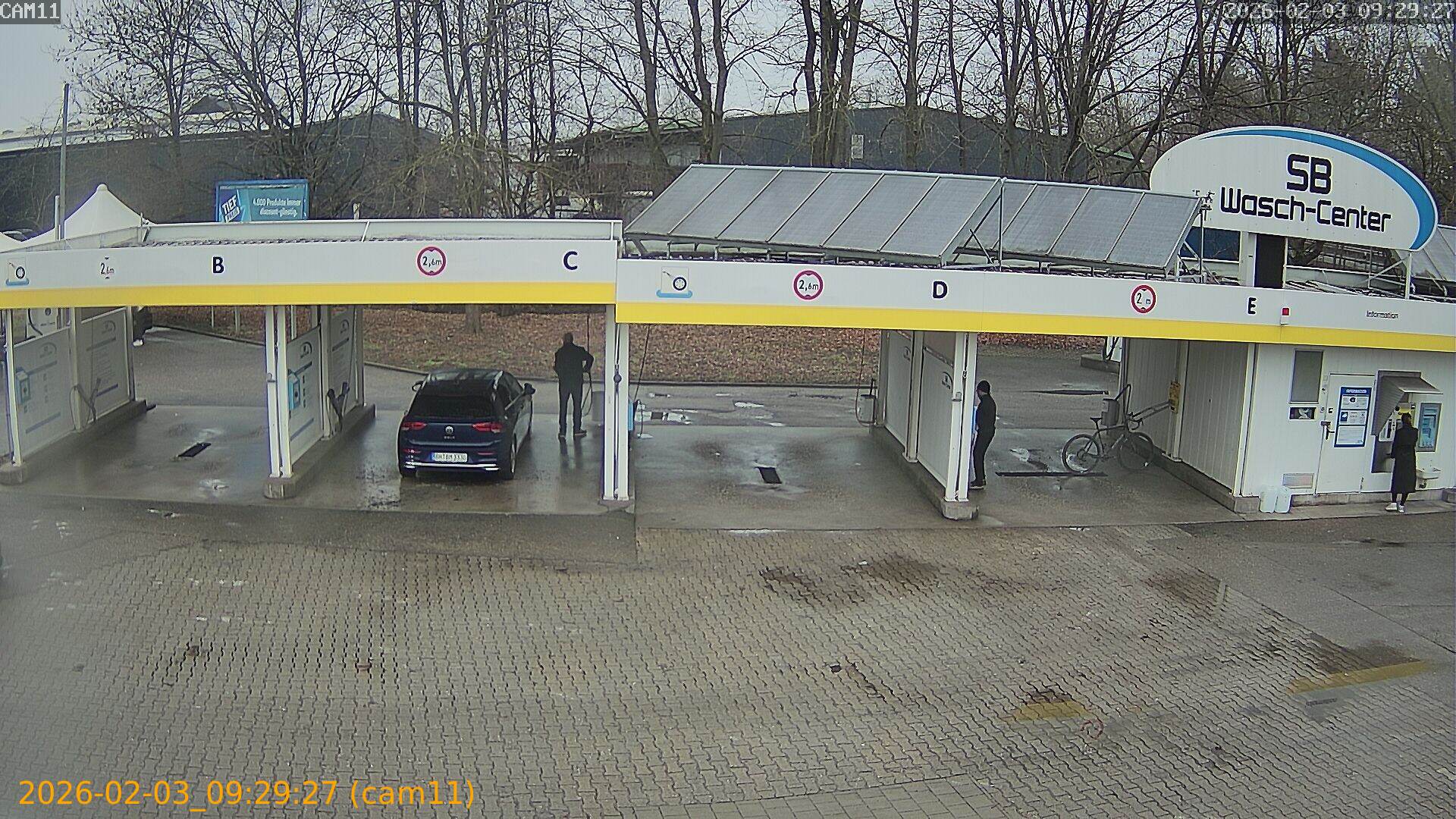 thumbnail_20260203092927