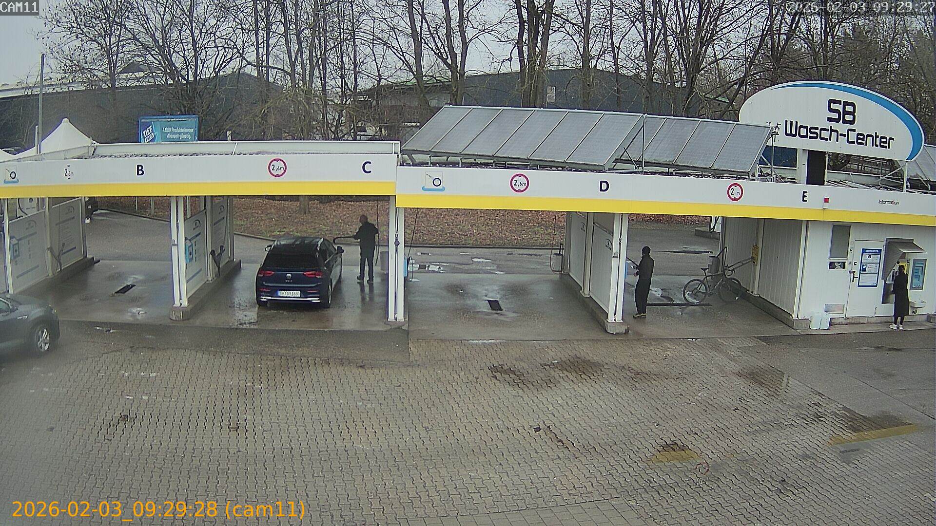 thumbnail_20260203092928