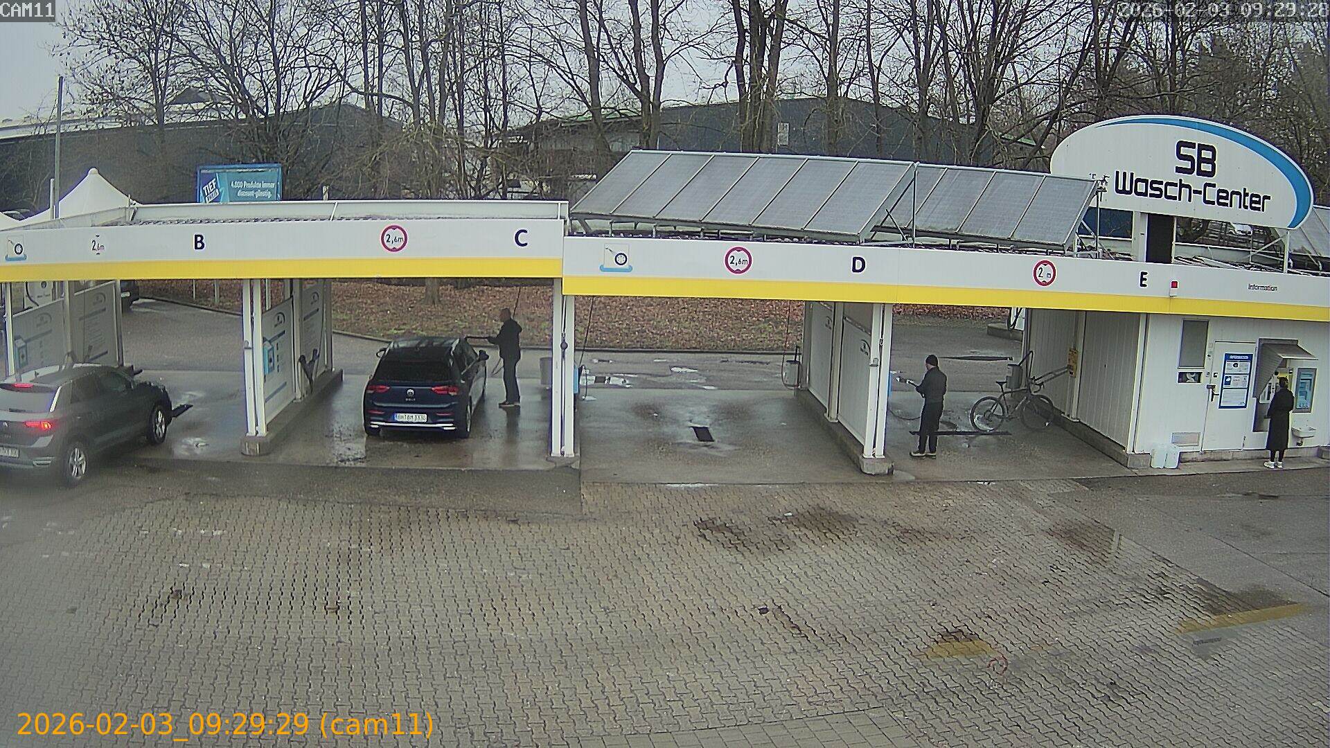 thumbnail_20260203092929