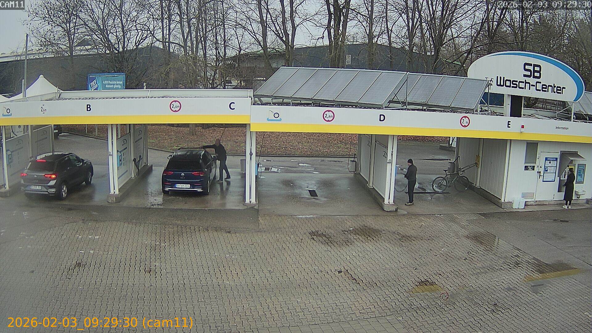 thumbnail_20260203092930