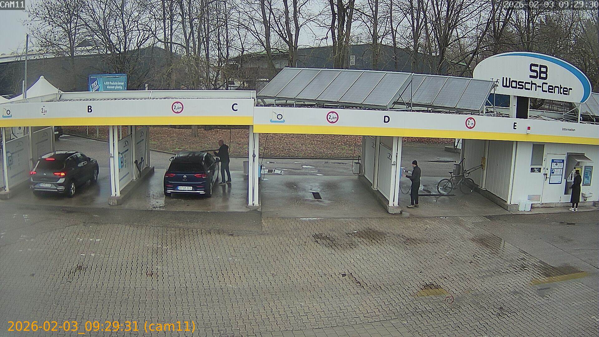 thumbnail_20260203092931