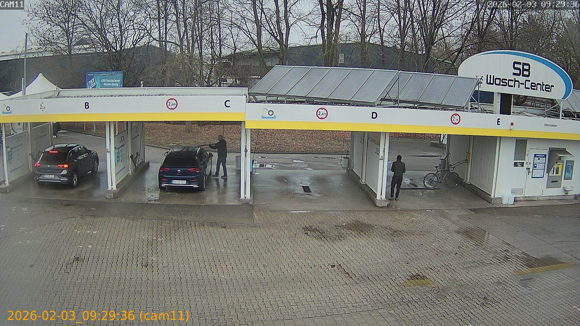 thumbnail_20260203092936