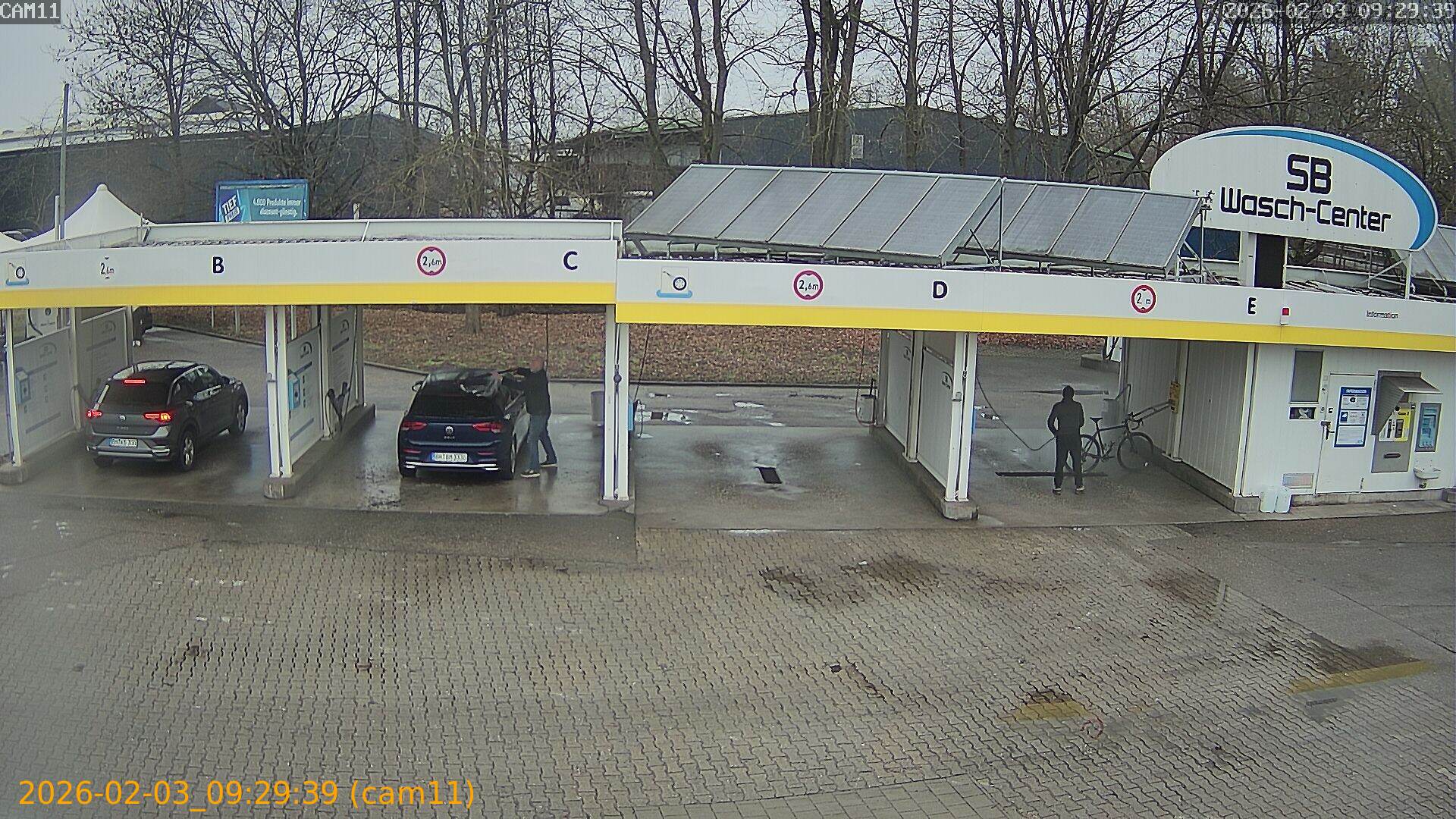 thumbnail_20260203092939