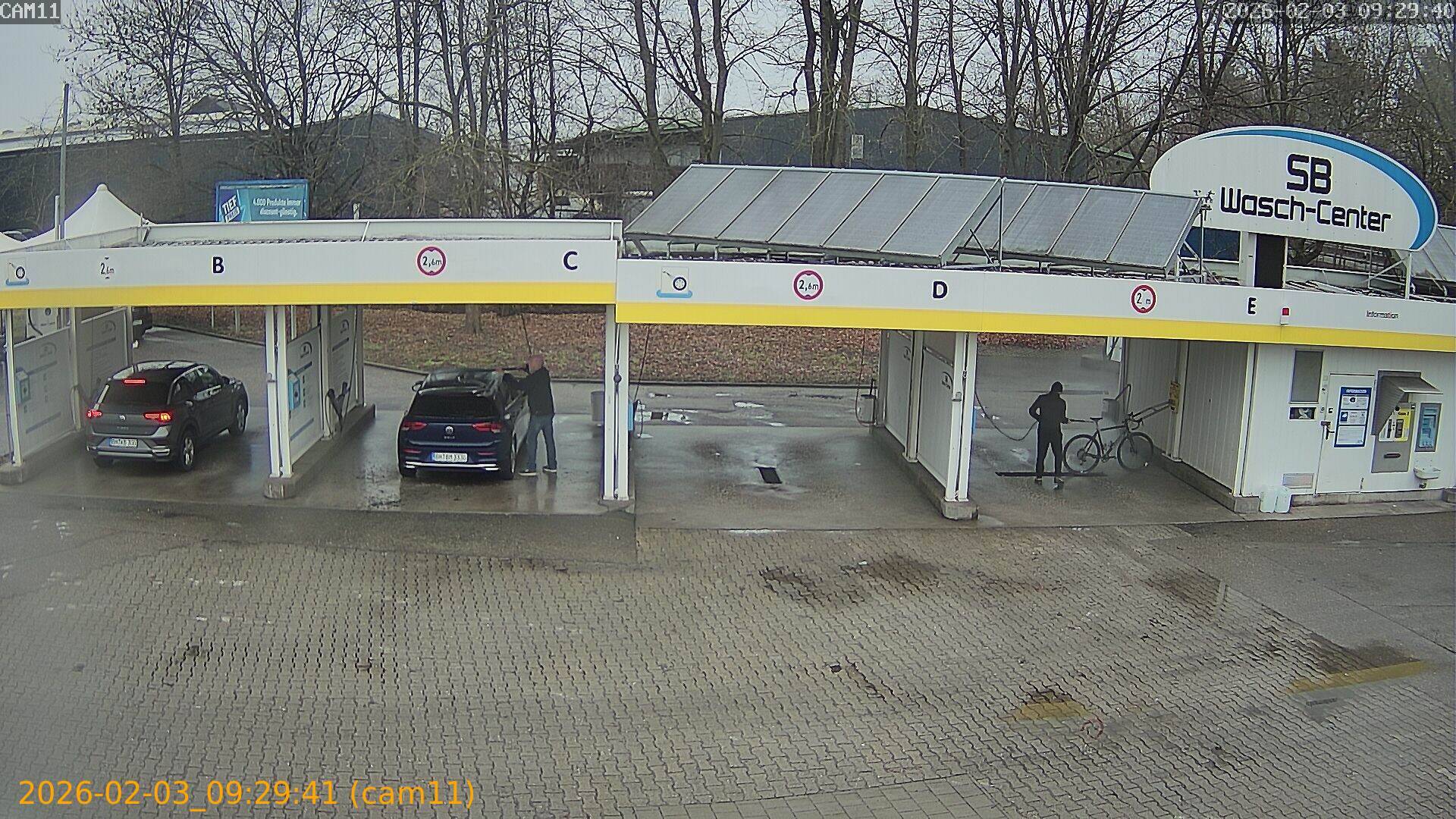 thumbnail_20260203092941