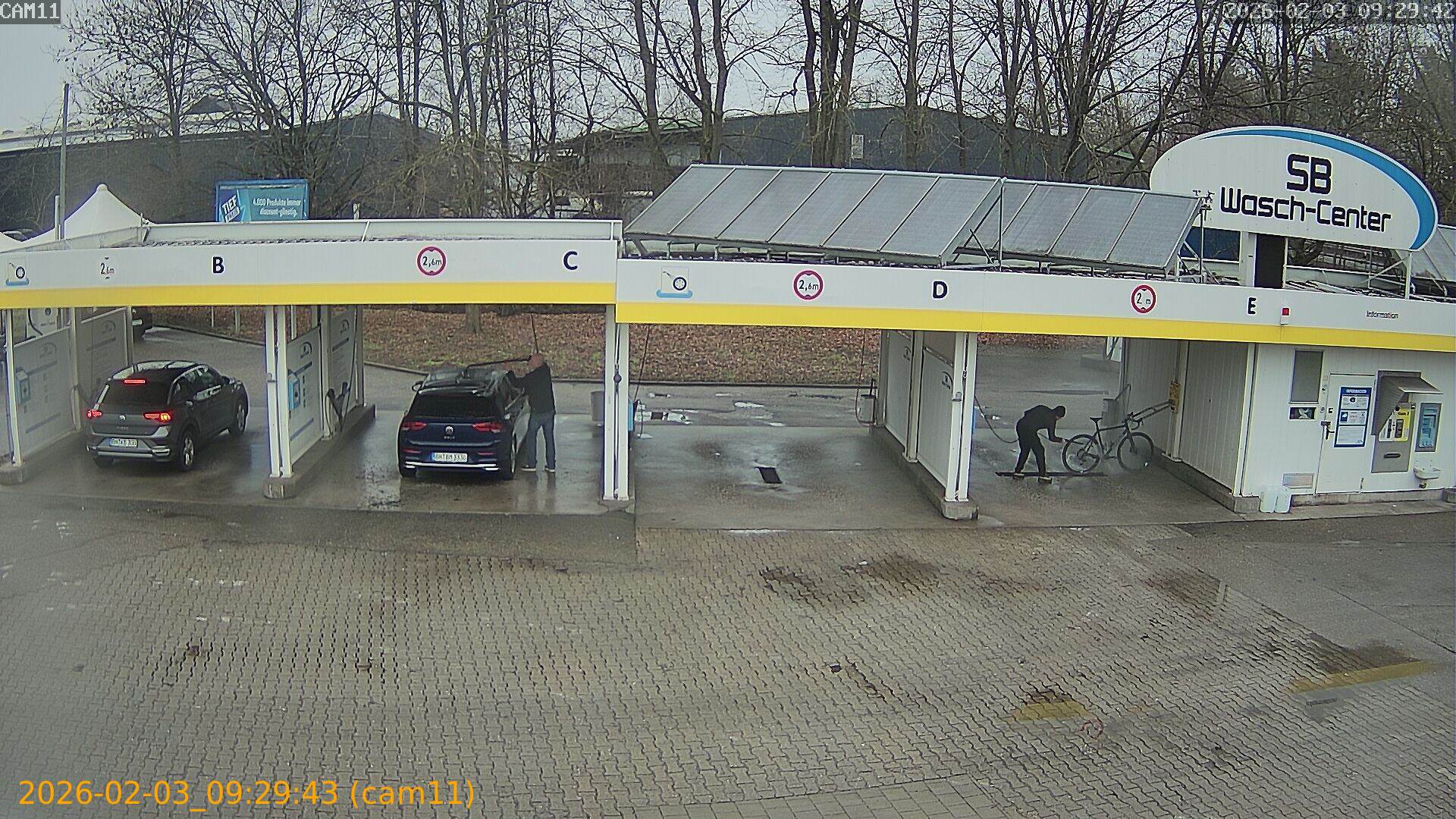 thumbnail_20260203092943