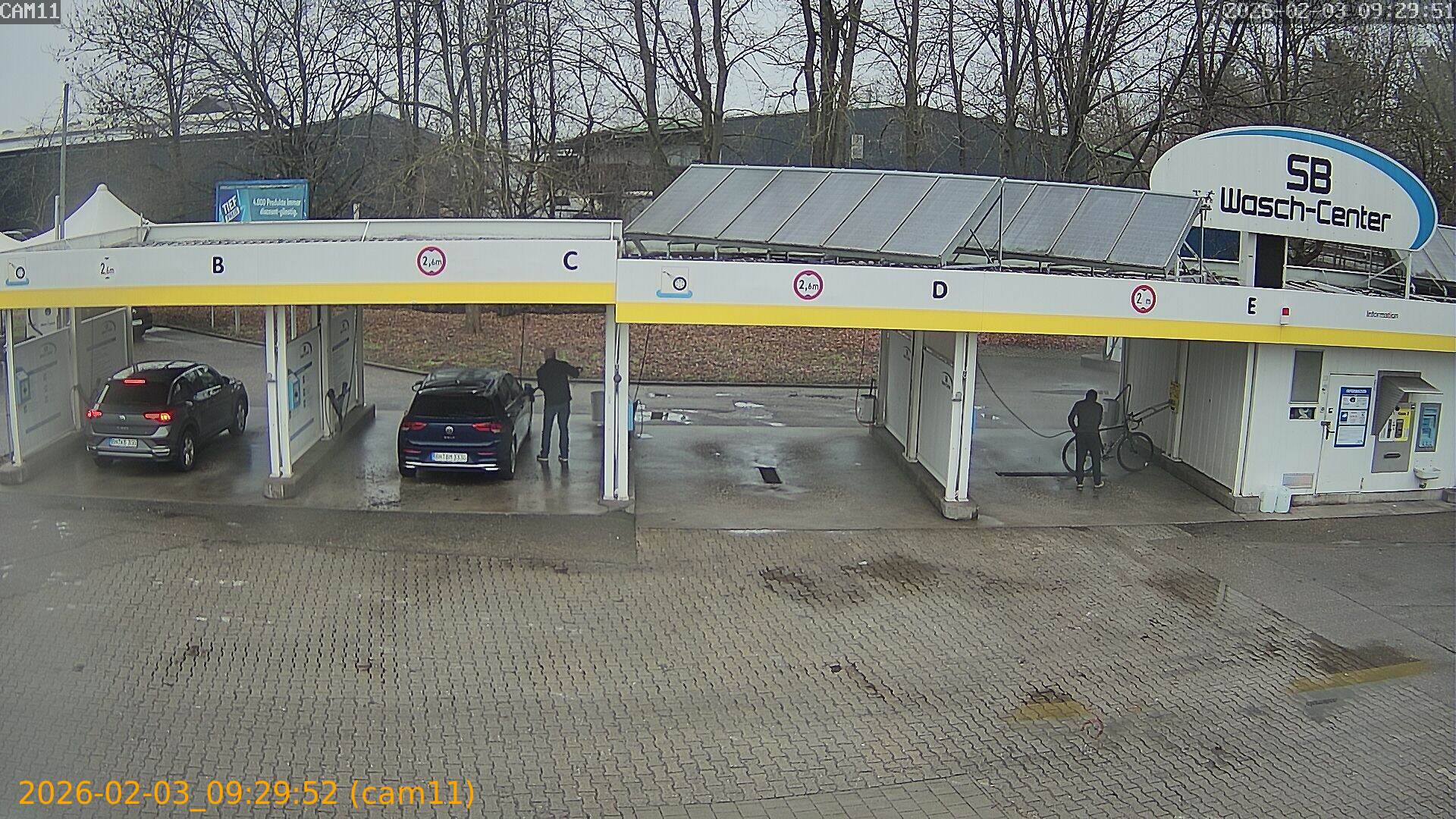 thumbnail_20260203092952