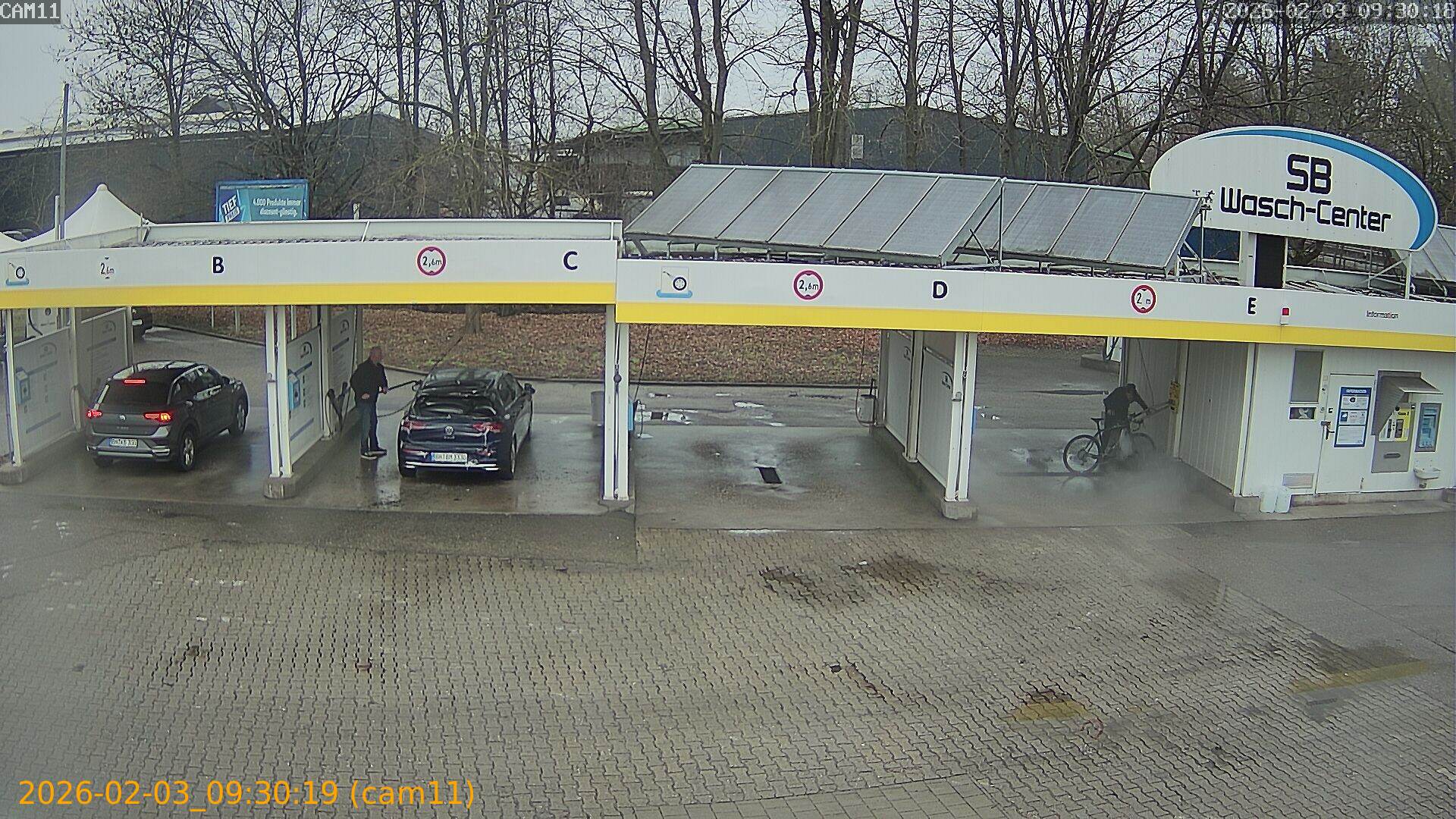 thumbnail_20260203093019