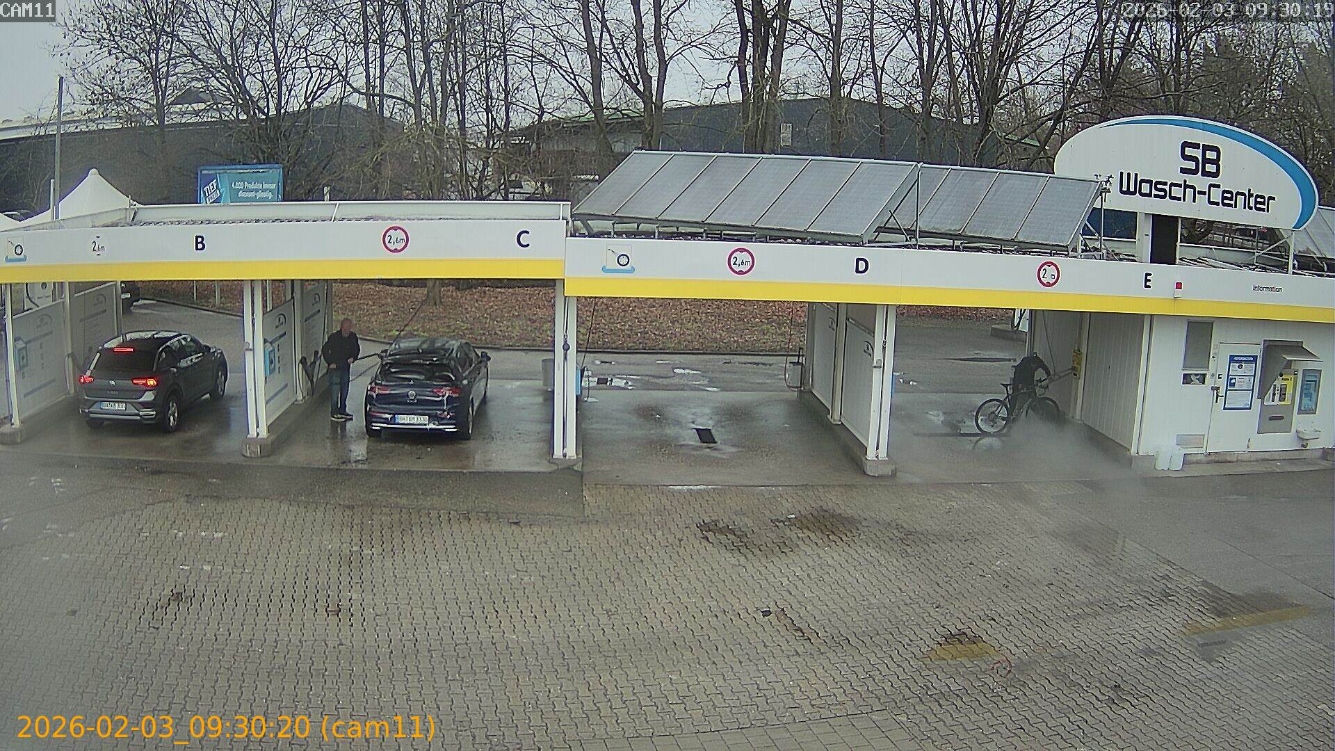 thumbnail_20260203093020