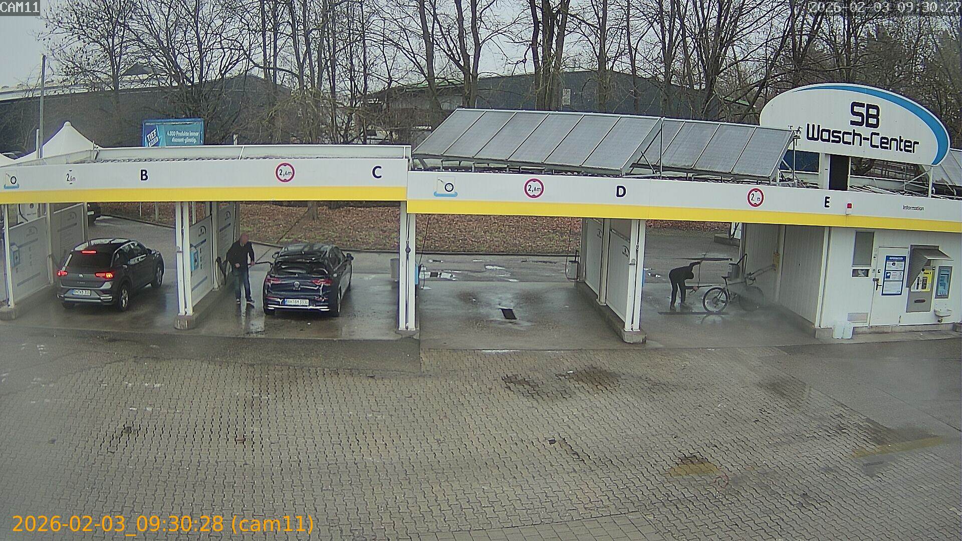 thumbnail_20260203093028