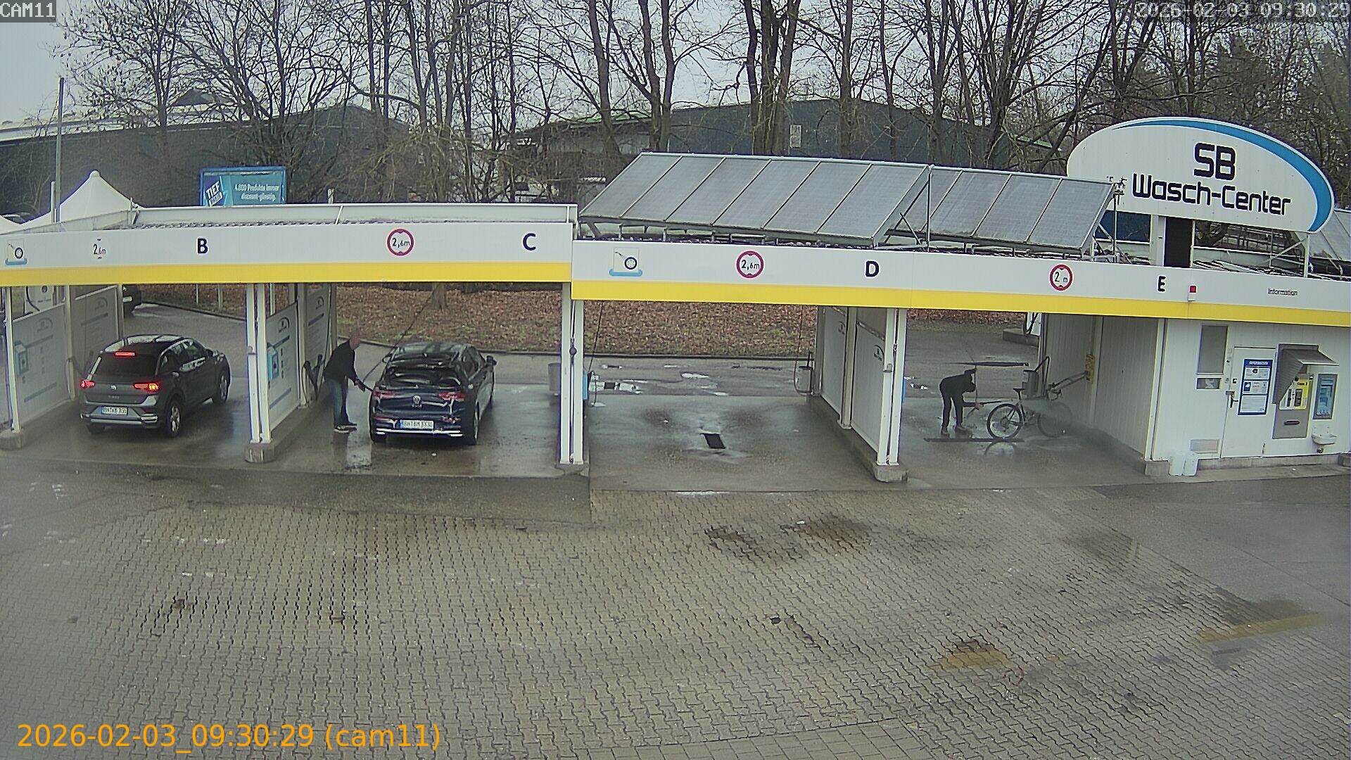 thumbnail_20260203093029